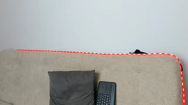 _Alex_Colton webcam
