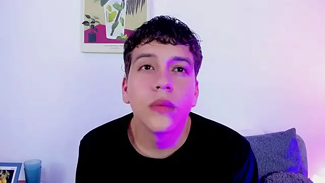 dennis_hills webcam