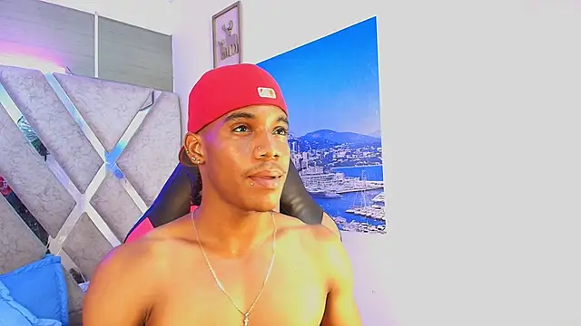 axel_silva4 webcam