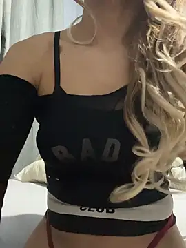 afayecd webcam