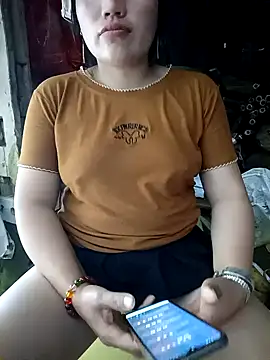 Blaze_Luna webcam