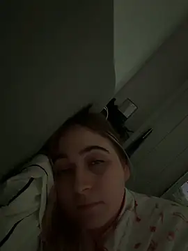 Taylormillie471 webcam