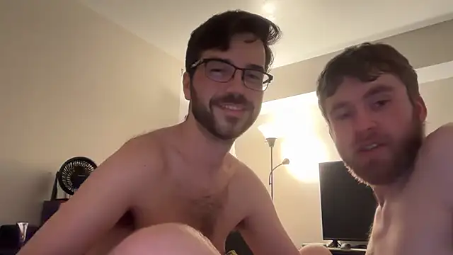 markandben webcam