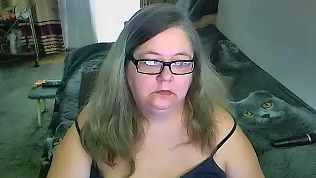 sex2 webcam