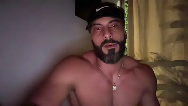 romeolovedark webcam