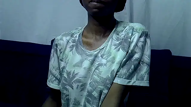 Enkarxx webcam
