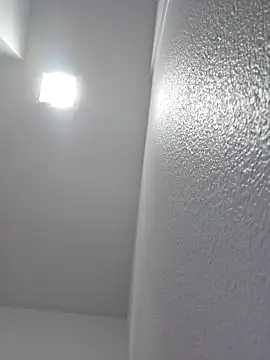 Sexychefstud11 webcam