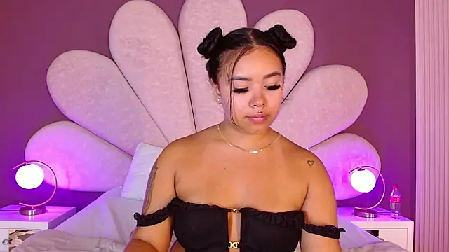 Preview of marianagarciaa__