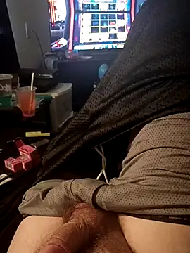 Preview of crazycam619
