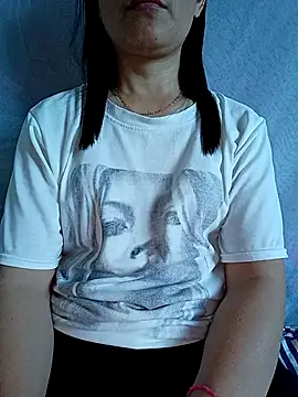 Doremon_95 webcam