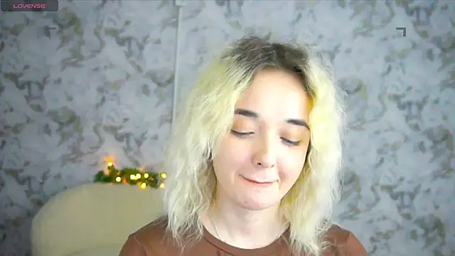 Ashley_S webcam