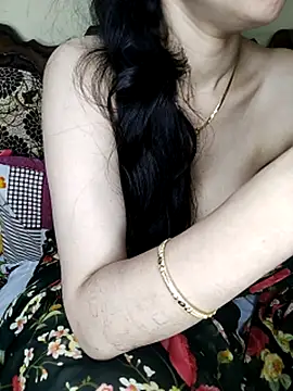 Sweet_seema