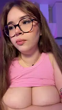 CutiePie3 webcam