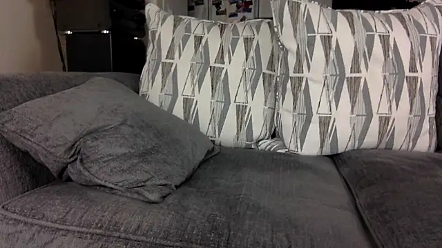 reloadmore webcam
