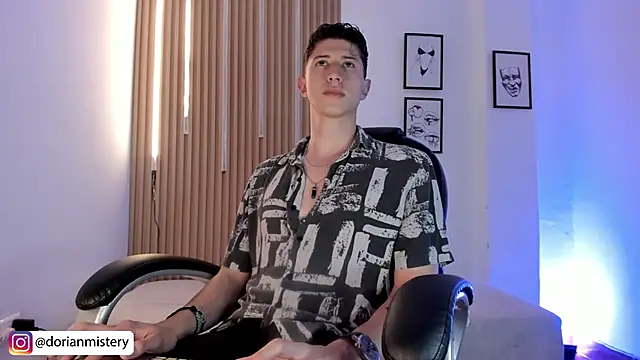 Dorianmistery2322_ live sex cam