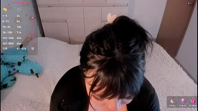 ImamDahian live sex cam