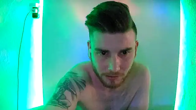 Foxtrott_242 webcam