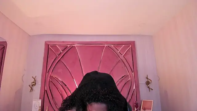 Qeen_blackk