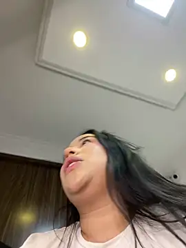 Zoey_thompson webcam