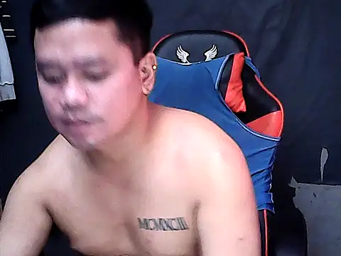 Preview of sweet_sexyasian69