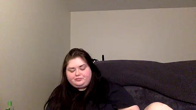 JJbaby1 webcam