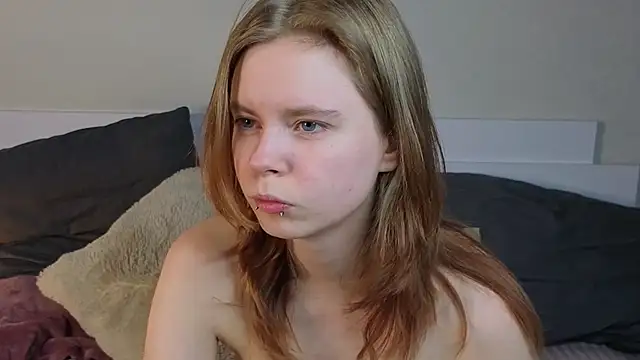 JulietteRain