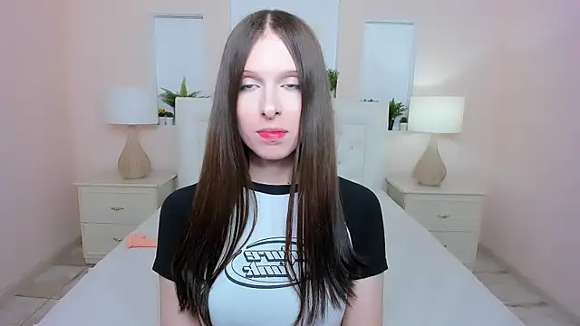 dark_k1tty webcam