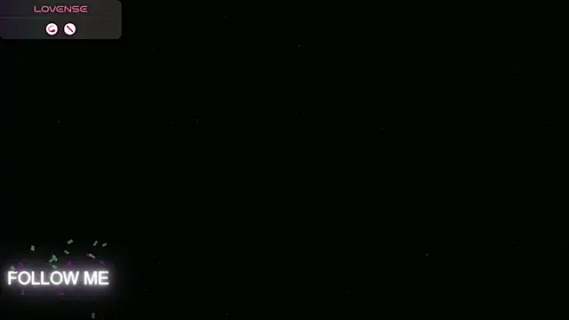 kashvi_ webcam