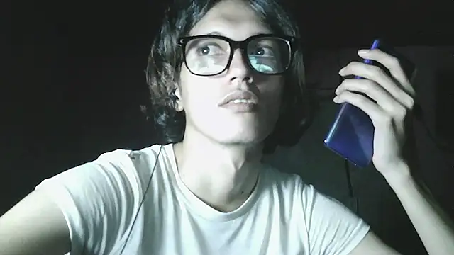 cherryuwu webcam