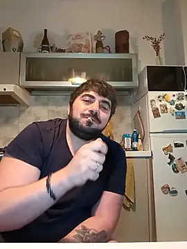 bear_skinny