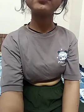ritika_gupta02 webcam