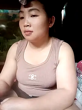 Huemy098 webcam