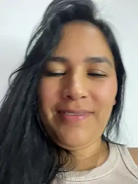kimberly_peter