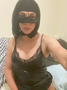 Ashwak_trans webcam