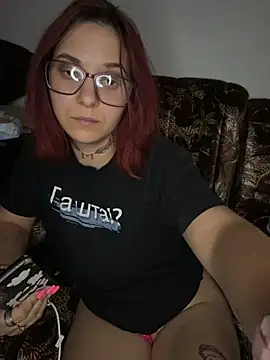 jebise23