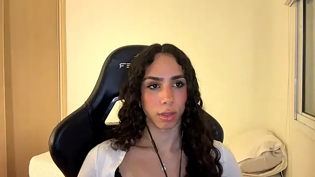 TakakoAthan webcam