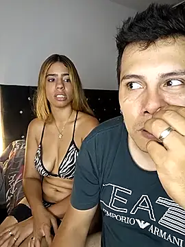 Charlotte_joseph webcam