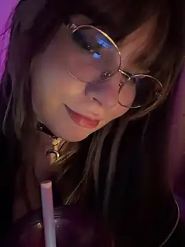 QueenOfBeherits
