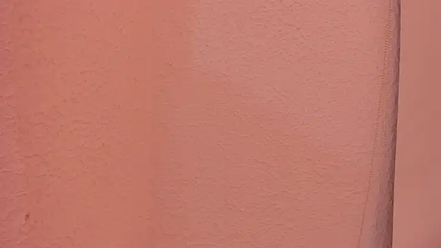 IsabellaLuxeXXX webcam