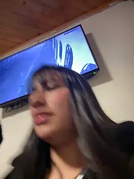 Cristal_Estrella_Couple