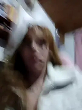 Isabella__Risky webcam