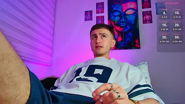dimitri-bilak webcam