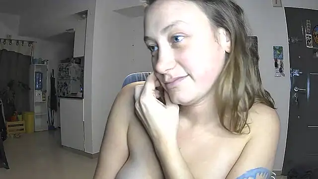 mediadescocida (F young) - fingering