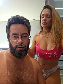 twohot (G milf) - Fuck at window