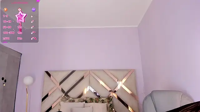 kylie_reyes webcam