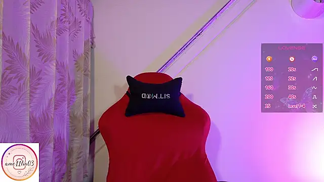 sweetdam12 webcam