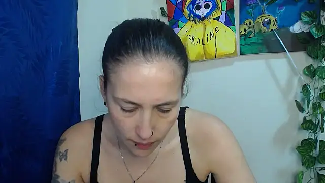 Leyla_Horny_Bg webcam
