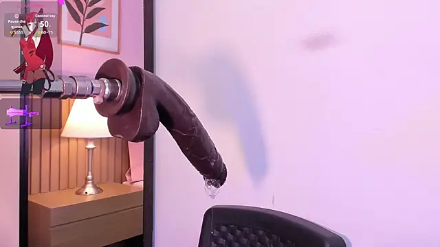 sexy_mich_18