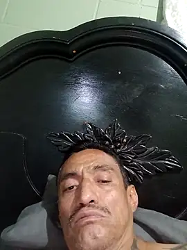 Innsaciable webcam