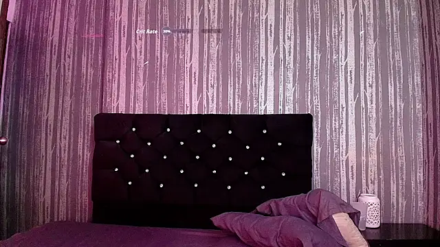 Alicee_Moonn webcam